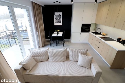 ul. Bolesława Chrobrego, Świętochłowice, śląskie