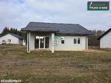 Aleksandria II, Konopiska, częstochowski, śląskie