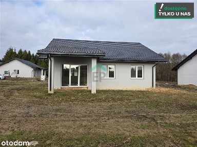 Aleksandria Druga, Konopiska, częstochowski, śląskie