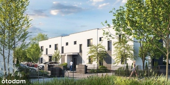 Szczepankowo, Nowe Miasto, Poznań, wielkopolskie