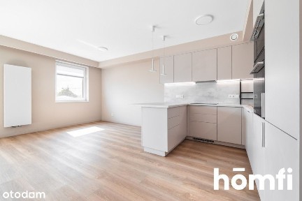 Wykończone, a w cenie deweloperskiego