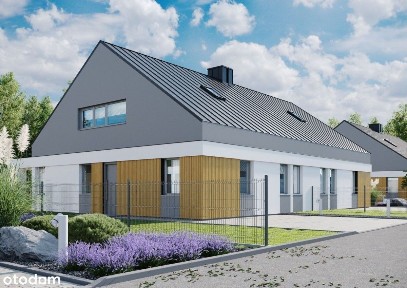 ul. Główna, Pobiedziska, poznański, wielkopolskie