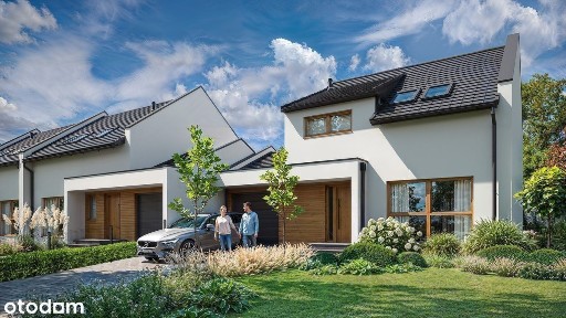 Macierzysz, Ożarów Mazowiecki, warszawski zachodni, mazowieckie