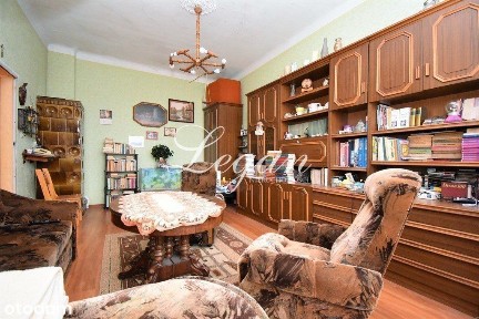 Do własnej aranżacji - 3 Pokojowe -76m²- Zawarcie.