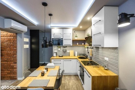 Inwestycja! Kopisto! 2Pokoje! 35M2! Komórka!