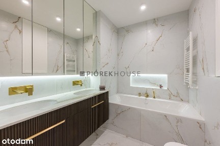 nowe 4 pokoje od już Nowy Budynek