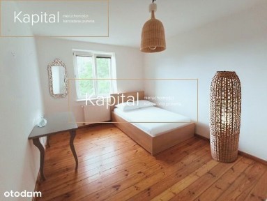 ul. Katowicka, Księże, Krzyki, Wrocław, dolnośląskie