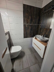 ul. Longinusa, Kobyłka, wołomiński, mazowieckie