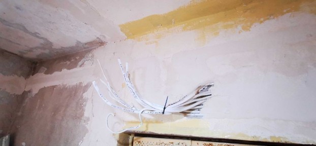 Sprzedaż nieruchomości, mieszkanie