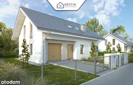 Dobra, Dobra (Szczecińska), policki, zachodniopomorskie