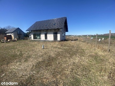 Stargard, stargardzki, zachodniopomorskie