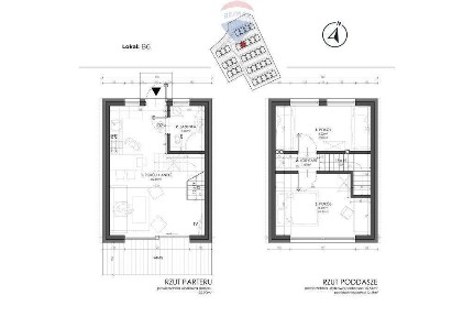Wyjątkowa inwestycja 150m od morza - Wicie!