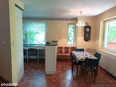 Dom wolnostojący - Ruciane-Nida