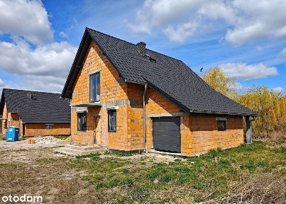 PROMOCJA a - tylko 829 tys.! PREMIUM/deweloperski