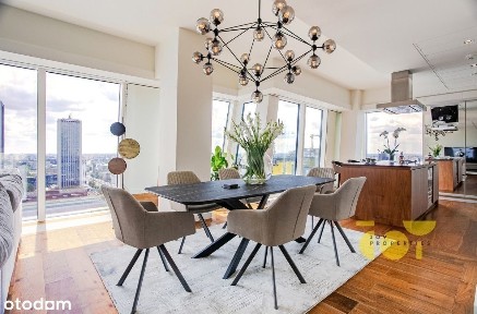 ul. Złota, Śródmieście Północne, Śródmieście, Warszawa, mazowieckie