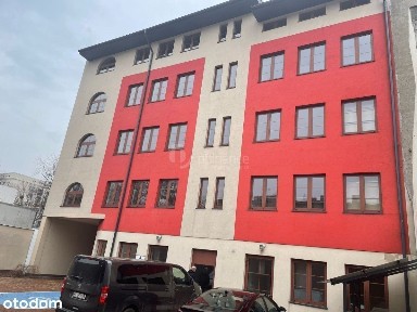 Zachodnia, Stare Miasto, Bałuty, Łódź, łódzkie