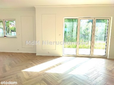 Oława, oławski, dolnośląskie