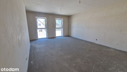 ul. Jana Kilińskiego, Oława, oławski, dolnośląskie