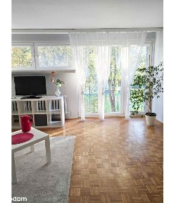 pl. Grunwaldzki, Nadodrze, Śródmieście, Wrocław, dolnośląskie