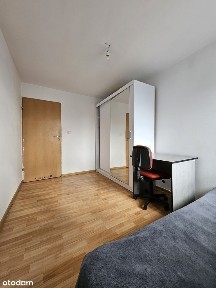 ul. Icchaka Lejba Pereca, Gajowice, Fabryczna, Wrocław, dolnośląskie