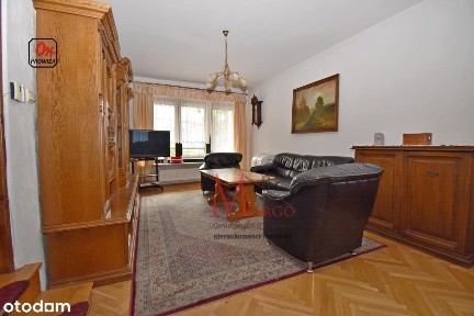 Dom w zabudowie bliźniaczej, świetna lokalizacja Borek, 0%prowizji.