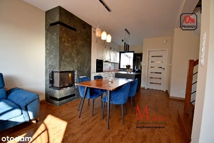 Wojszyce, Krzyki, Wrocław, dolnośląskie