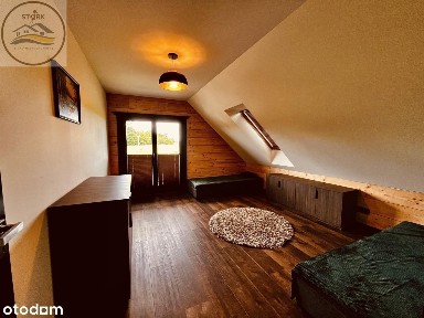 Dom do wynajęcia okolice Mszczonowa