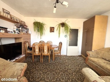 Kardynała Stefana Wyszyńskiego, Police, policki, zachodniopomorskie