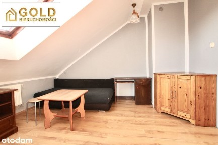 ul. Zagórska 312, Trzebiatów, gryficki, zachodniopomorskie