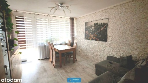 Mileszki, Widzew, Łódź, łódzkie