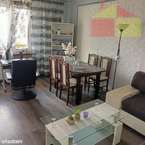 Wymiarki, żagański, lubuskie