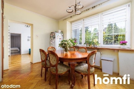 ul. 29 Listopada, Olkusz, olkuski, małopolskie