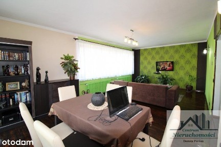 Bielawa, dzierżoniowski, dolnośląskie