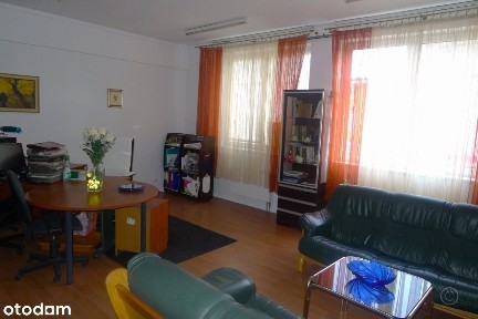 Zgierz, zgierski, łódzkie