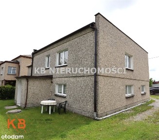 Czernica, Gaszowice, rybnicki, śląskie