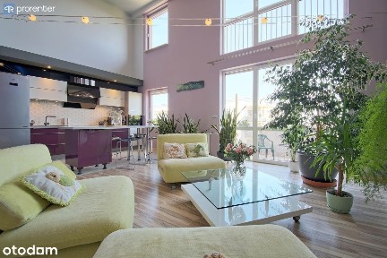 ul. Strumykowa, Osiedle Zdrojowe, Centrum, Zielona Góra, lubuskie