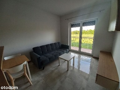 Nowy Apartament Lasowice ul. Siwca 10
