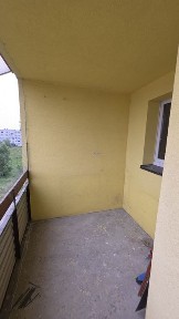 3-pokojowe Mieszkanie, Koźle, Archimedesa