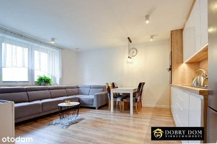 Centrum, Białystok, podlaskie