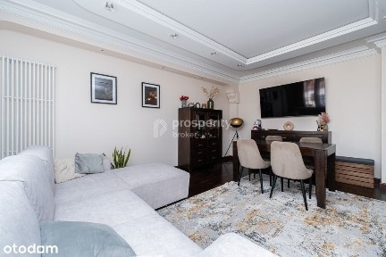 ul. Ołówkowa, Pruszków, pruszkowski, mazowieckie