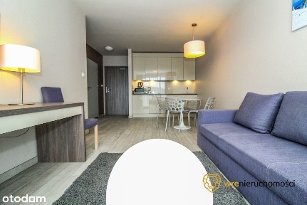 Zainwestuj lub zamieszkaj pod Czarną Góra