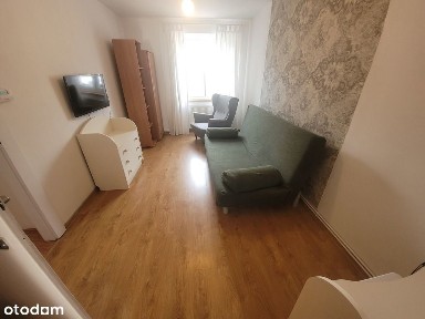 ul. Borowska, Gaj, Krzyki, Wrocław, dolnośląskie