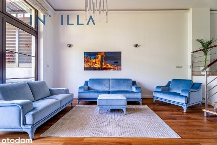 ul. Bernadowska, Orłowo, Gdynia, pomorskie