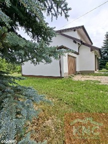 Bełchatów, bełchatowski, łódzkie