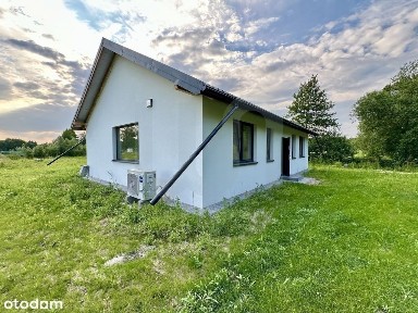 Kontrewers, Dalików, poddębicki, łódzkie