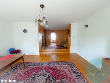 Karłowice, Psie Pole, Wrocław, dolnośląskie