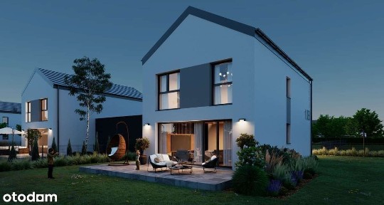 Kalinówka, Głusk, lubelski, lubelskie