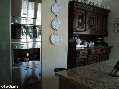 Mazowieckie, Konstancin-Jeziorna