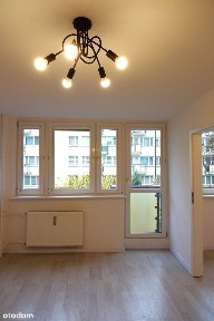 ul. Ksawerego Froelicha, Grudziądz, kujawsko-pomorskie