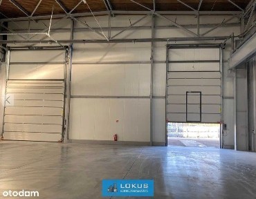 Mileszki, Widzew, Łódź, łódzkie